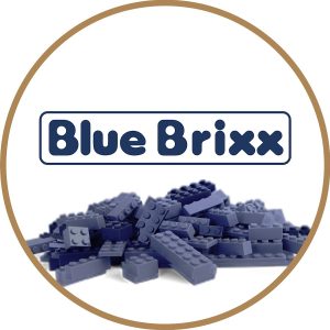 bluebrixx-logo